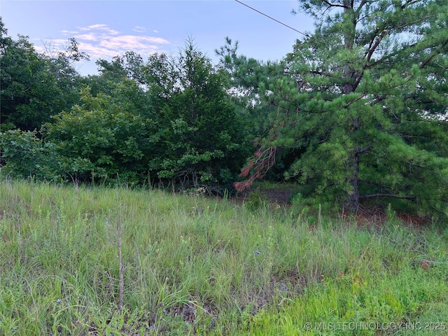 12169 S Mesa Rd, Sapulpa, OK 74066