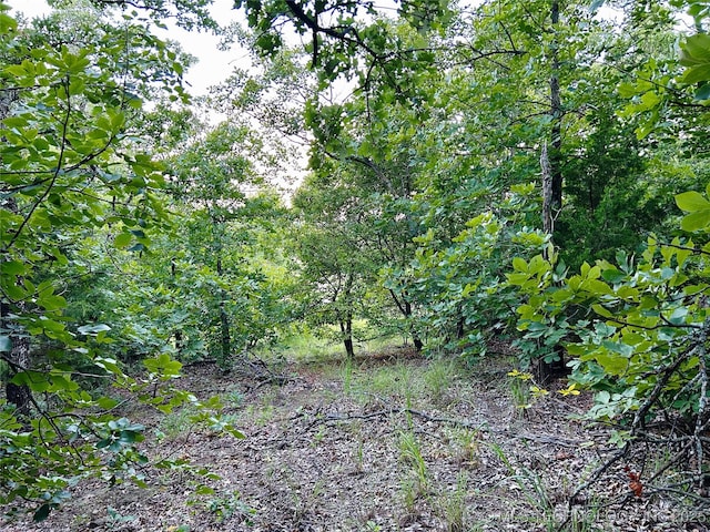 12169 S Mesa Rd, Sapulpa, OK 74066
