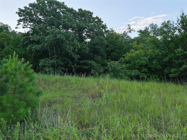 12169 S Mesa Rd, Sapulpa, OK 74066