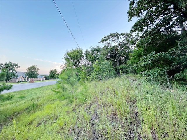12169 S Mesa Rd, Sapulpa, OK 74066
