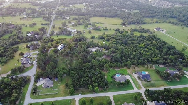 12169 S Mesa Rd, Sapulpa, OK 74066