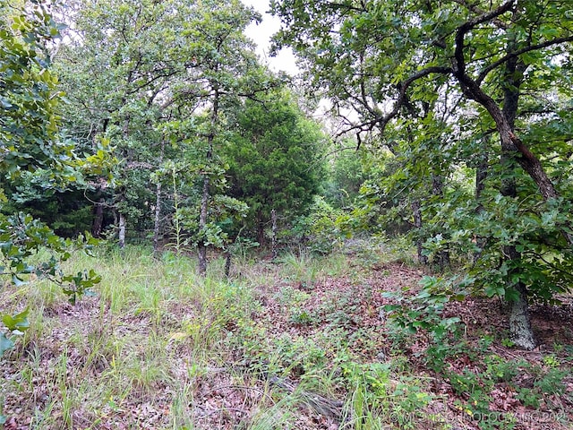 12169 S Mesa Rd, Sapulpa, OK 74066