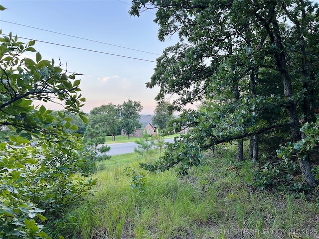 12169 S Mesa Rd, Sapulpa, OK 74066