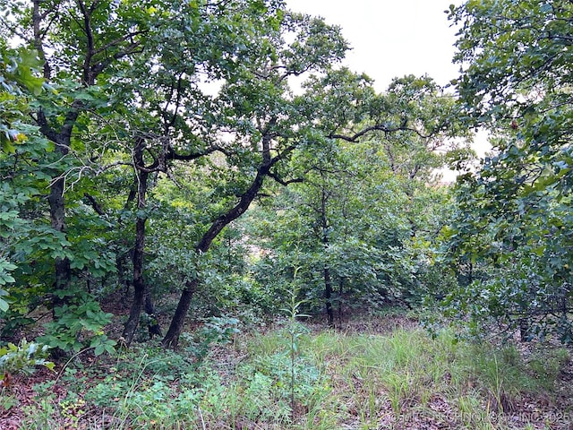 12169 S Mesa Rd, Sapulpa, OK 74066