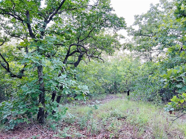 12169 S Mesa Rd, Sapulpa, OK 74066