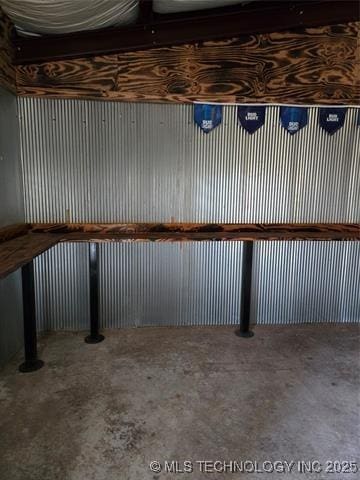 4753 S 4290th Rd, Chelsea, OK 74016