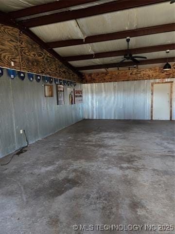 4753 S 4290th Rd, Chelsea, OK 74016