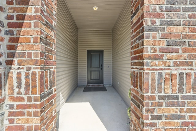 80 Stonegate Dr, Pryor, OK 74361 - photo 4