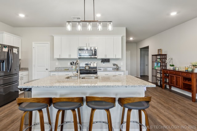 80 Stonegate Dr, Pryor, OK 74361 - photo 8