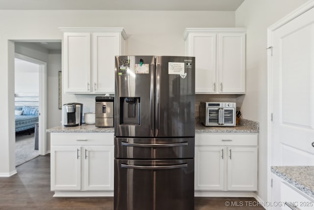 80 Stonegate Dr, Pryor, OK 74361 - photo 13