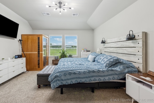 80 Stonegate Dr, Pryor, OK 74361 - photo 15