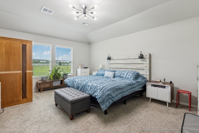 80 Stonegate Dr, Pryor, OK 74361 - photo 16