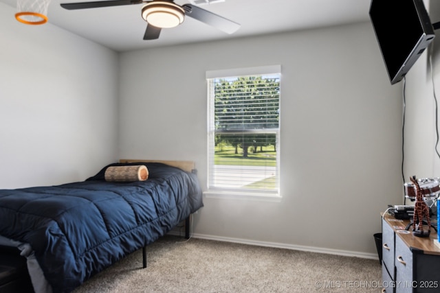 80 Stonegate Dr, Pryor, OK 74361 - photo 20