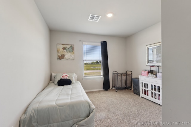 80 Stonegate Dr, Pryor, OK 74361 - photo 21