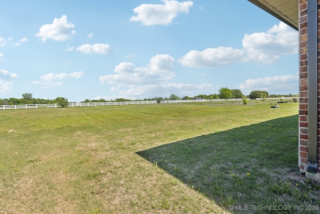 80 Stonegate Dr, Pryor, OK 74361 - photo 27