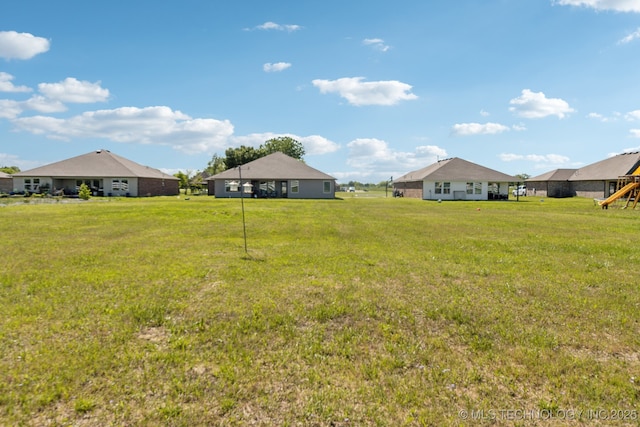 80 Stonegate Dr, Pryor, OK 74361 - photo 28