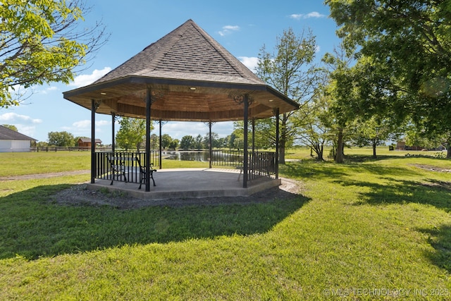 80 Stonegate Dr, Pryor, OK 74361 - photo 29