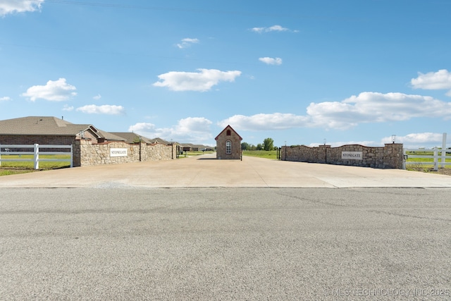80 Stonegate Dr, Pryor, OK 74361 - photo 30
