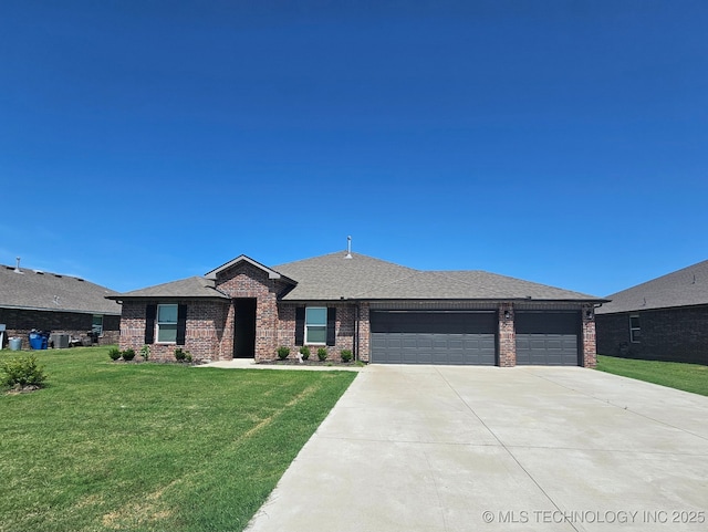 80 Stonegate Dr, Pryor, OK 74361 - photo 31