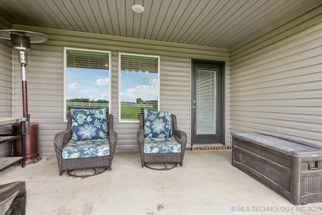 80 Stonegate Dr, Pryor, OK 74361 - photo 42