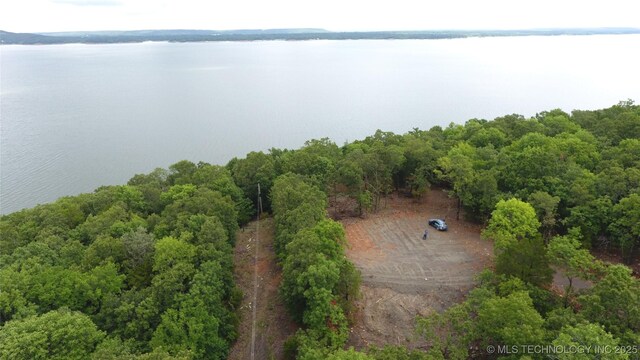 N Bk 1900 Rd, Stigler, OK 74462