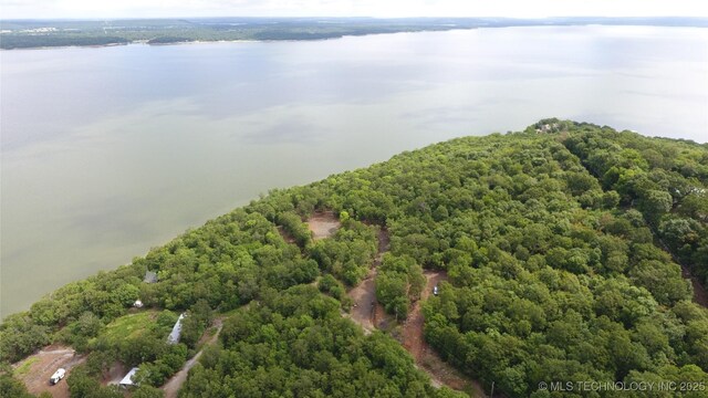 N Bk 1900 Rd, Stigler, OK 74462