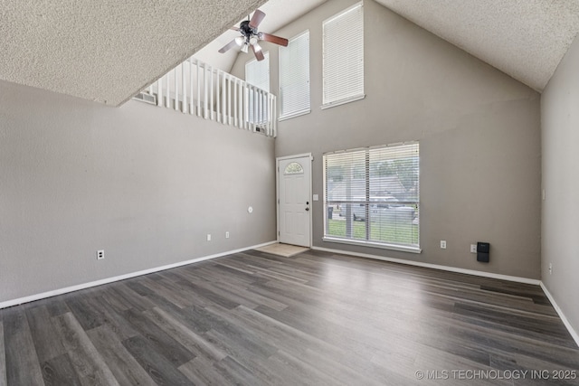 4208 W Urbana St, Broken Arrow, OK 74012 - photo 2