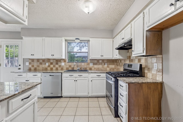 4208 W Urbana St, Broken Arrow, OK 74012 - photo 3