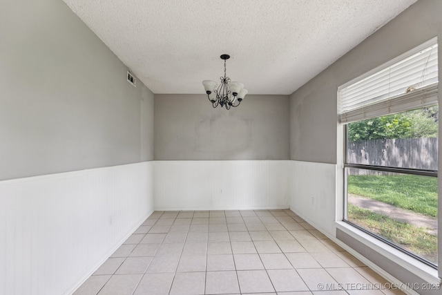 4208 W Urbana St, Broken Arrow, OK 74012 - photo 4