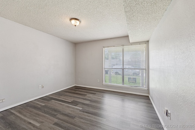 4208 W Urbana St, Broken Arrow, OK 74012 - photo 7
