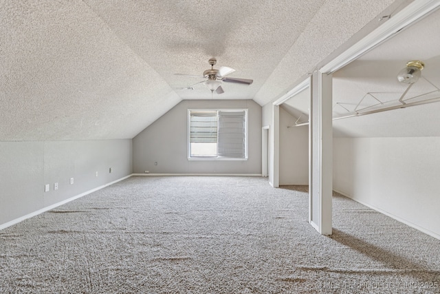4208 W Urbana St, Broken Arrow, OK 74012 - photo 8
