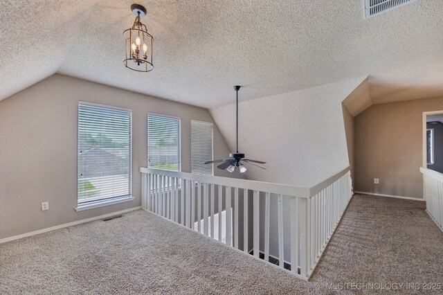 4208 W Urbana St, Broken Arrow, OK 74012 - photo 9