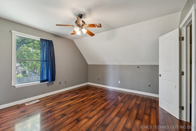 4208 W Urbana St, Broken Arrow, OK 74012 - photo 10