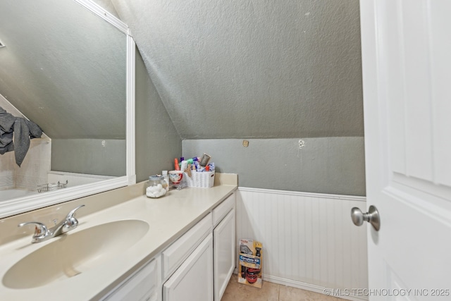 4208 W Urbana St, Broken Arrow, OK 74012 - photo 15