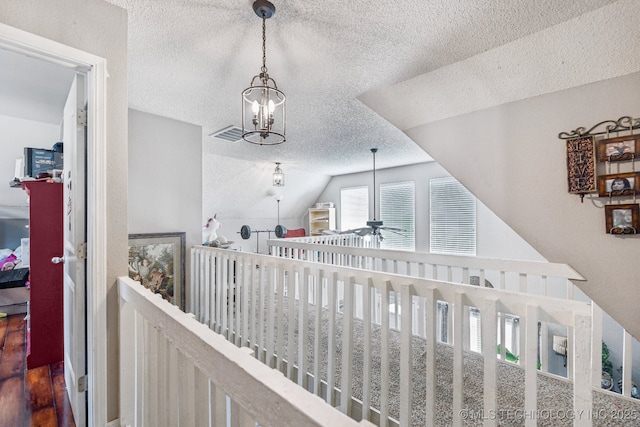 4208 W Urbana St, Broken Arrow, OK 74012 - photo 17