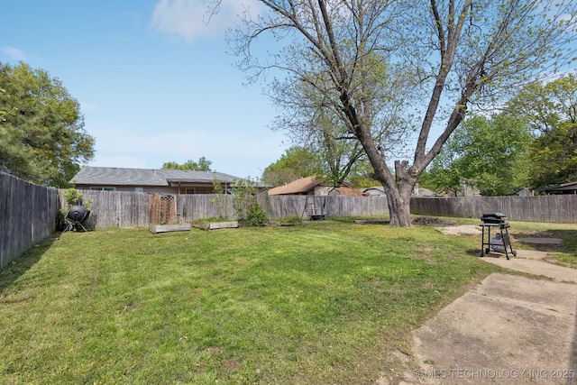 4208 W Urbana St, Broken Arrow, OK 74012 - photo 19