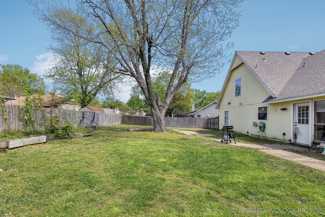4208 W Urbana St, Broken Arrow, OK 74012 - photo 20