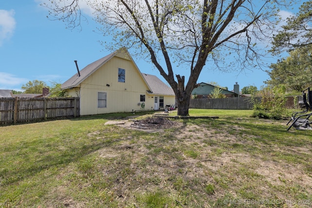 4208 W Urbana St, Broken Arrow, OK 74012 - photo 22