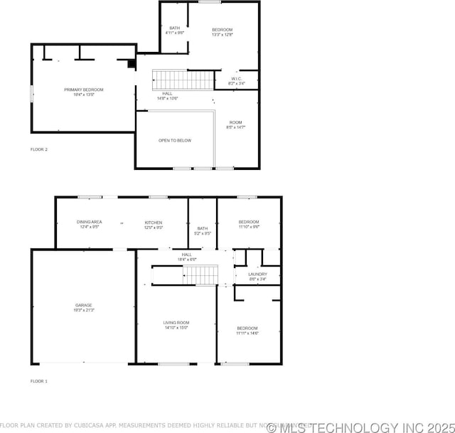 4208 W Urbana St, Broken Arrow, OK 74012 - photo 24