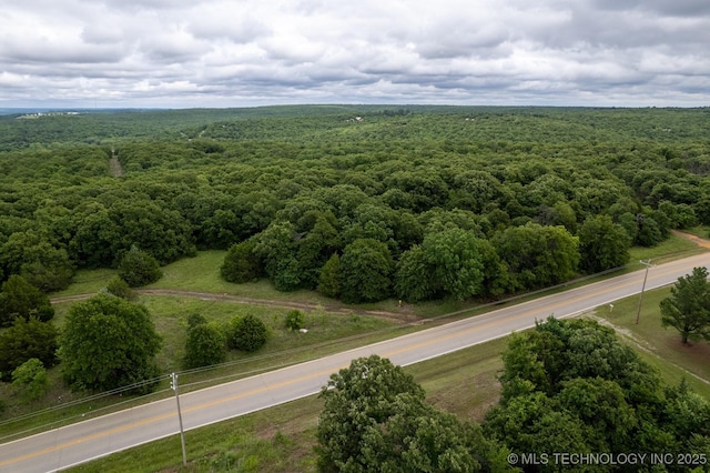 2 S 265th W Ave, Sand Springs, OK 74063