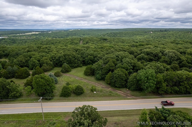 2 S 265th W Ave, Sand Springs, OK 74063
