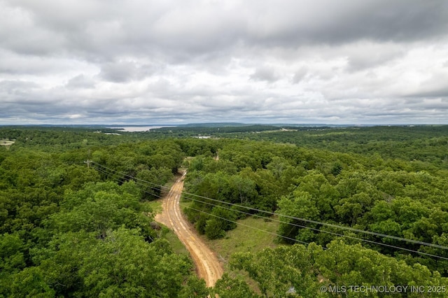2 S 265th W Ave, Sand Springs, OK 74063