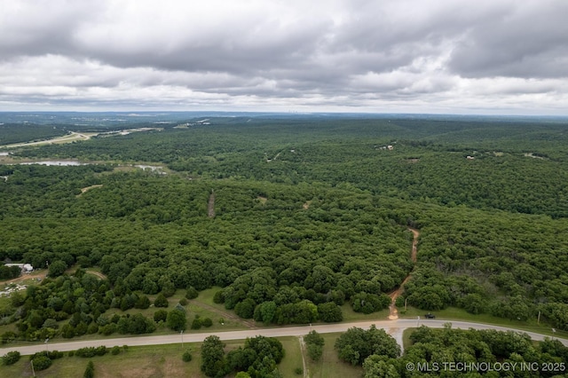 2 S 265th W Ave, Sand Springs, OK 74063