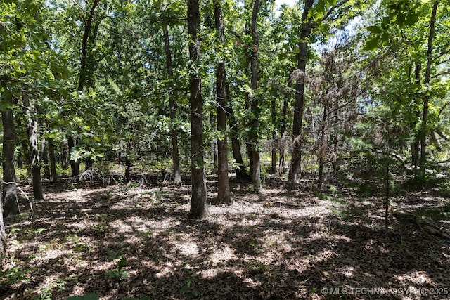 2 S 265th W Ave, Sand Springs, OK 74063 - photo 23