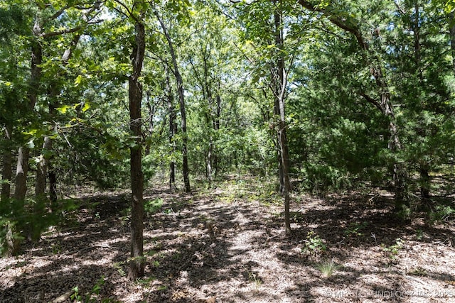 2 S 265th W Ave, Sand Springs, OK 74063 - photo 24