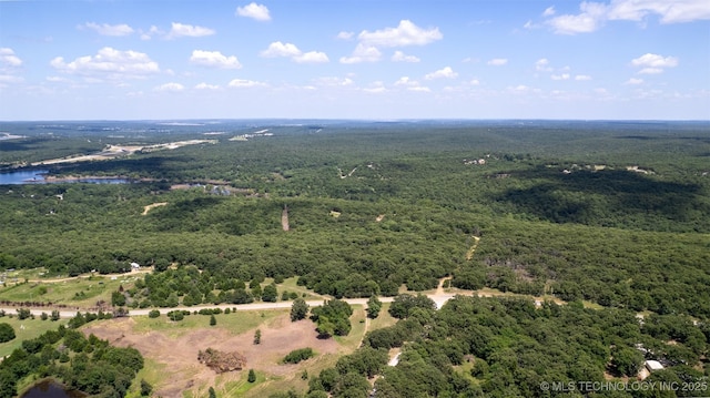 2 S 265th W Ave, Sand Springs, OK 74063 - photo 2