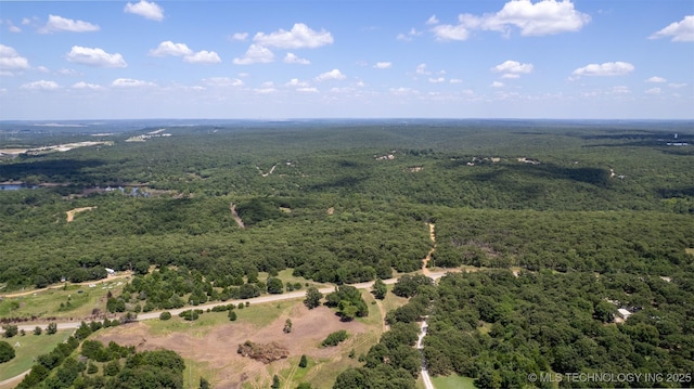 2 S 265th W Ave, Sand Springs, OK 74063 - photo 3