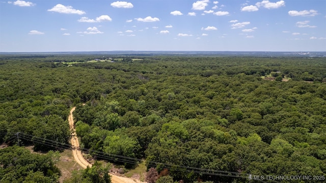 2 S 265th W Ave, Sand Springs, OK 74063 - photo 4