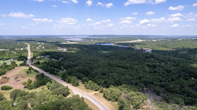 2 S 265th W Ave, Sand Springs, OK 74063 - photo 8