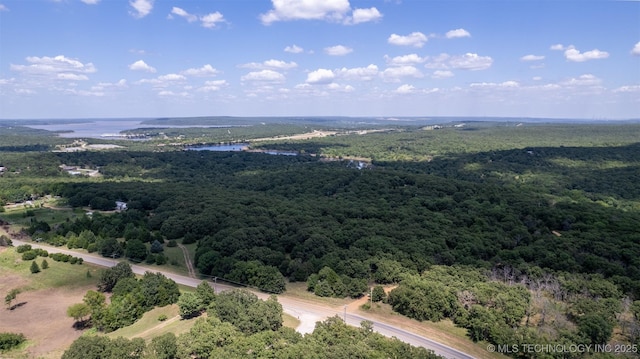 2 S 265th W Ave, Sand Springs, OK 74063 - photo 9